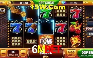 Estatísticas Crash Games 6Mbet