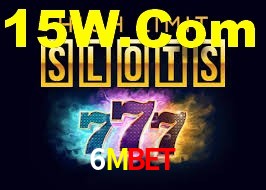 Premium Interface 6Mbet