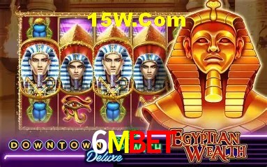Jogo Aviator 6Mbet