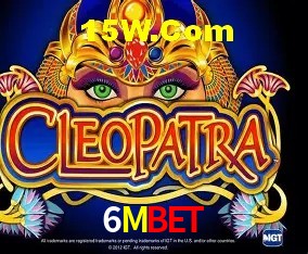 Segurança 2FA 6Mbet