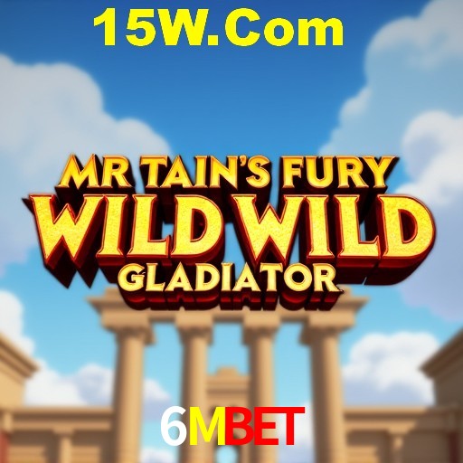 Bônus Generosos e Exclusivos no 6Mbet para Você!