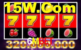 Blackjack Table 6Mbet