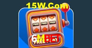 Tennis Betting 6Mbet