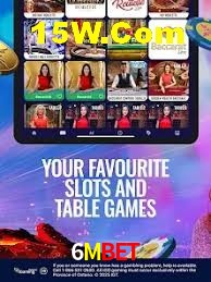 Player Reviews 6Mbet