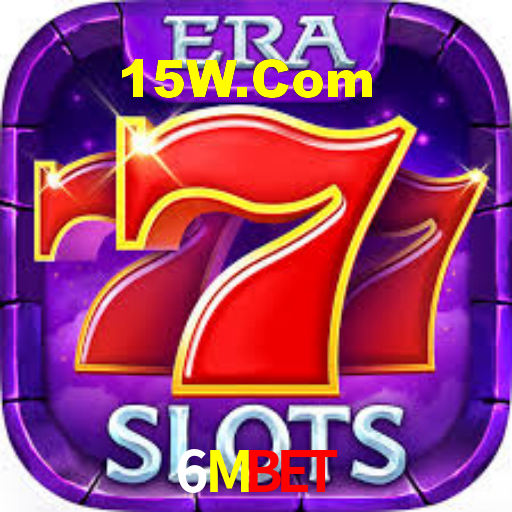 6Mbet,6Mbet.Com