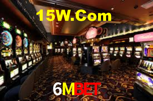 6Mbet