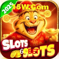Football Betting 6Mbet