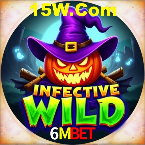 Desvendando o Mundo dos Jogos Virtuais na 6Mbet
