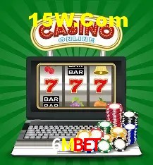 Apostas de Basquete 6Mbet