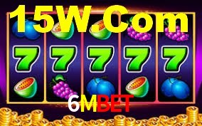 6Mbet