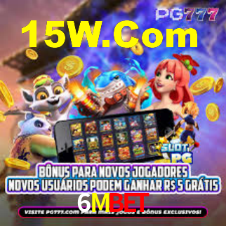 6Mbet.Com