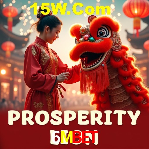 Exclusive Offers 6Mbet