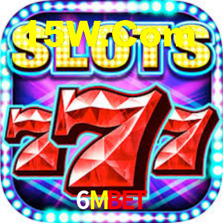 6Mbet