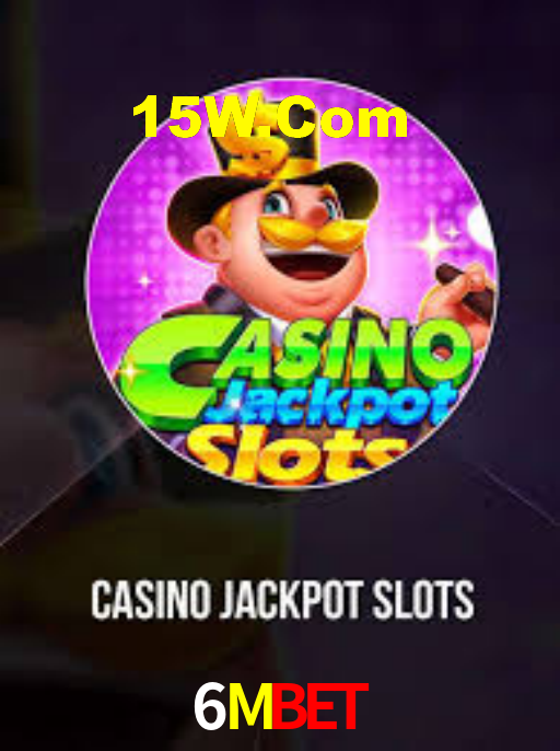 6Mbet,6Mbet.Com