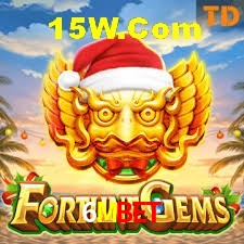 Statistics 6Mbet
