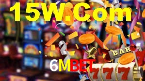 Instant EasyPaisa 6Mbet