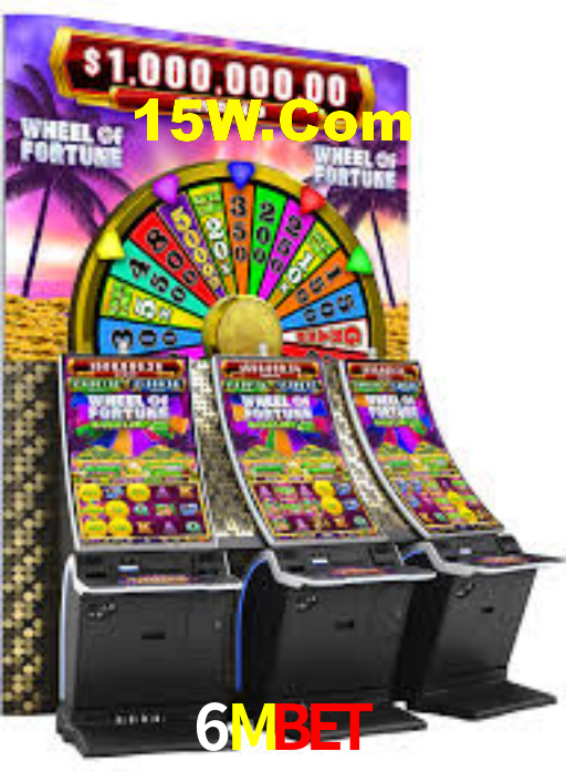 6Mbet1