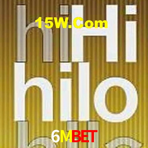 Programa VIP 6Mbet