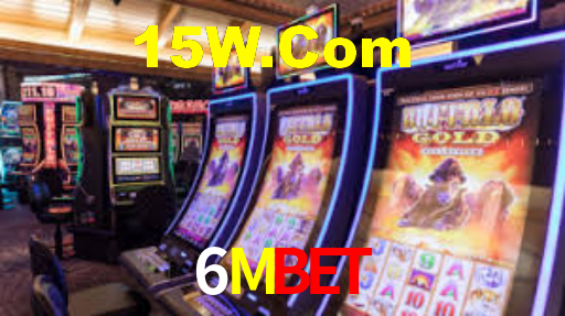 6Mbet1