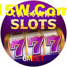 Experimente o Login Seguro Premium no 6Mbet