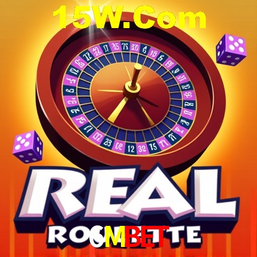 Inovações de Jogos na 6Mbet: O Futuro das Experiências Interativas