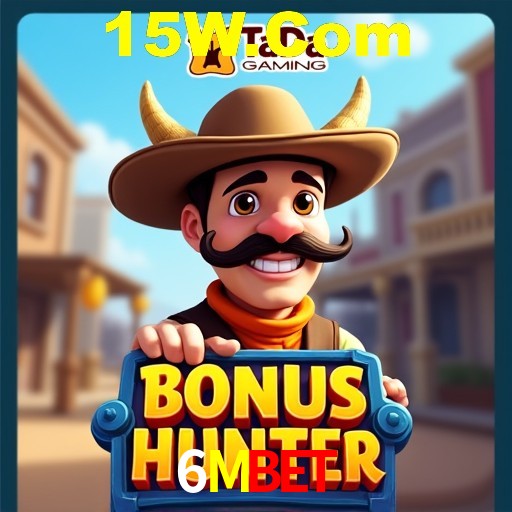 Desvendando o Mundo dos Jogos Virtuais na 6Mbet