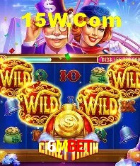 Promoção Relâmpago 6Mbet
