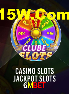 6Mbet1