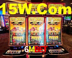 Spaceman Game 6Mbet