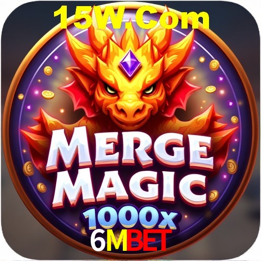 A Experiência Imersiva dos Cassinos Ao Vivo no 6Mbet