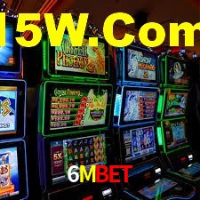 Aviator Game 6Mbet
