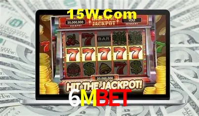 Estatísticas Esportivas 6Mbet