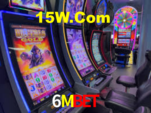 6Mbet