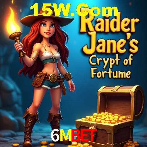 Descubra a Magia dos Jogos de Arcade no 6Mbet