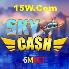 Basketball Betting 6Mbet