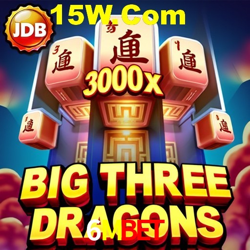 6Mbet,6Mbet.Com