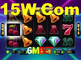 6Mbet,6Mbet.Com