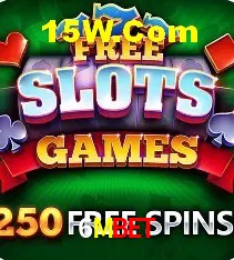Casino Ao Vivo 6Mbet