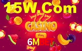 Crash Games Strategies 6Mbet