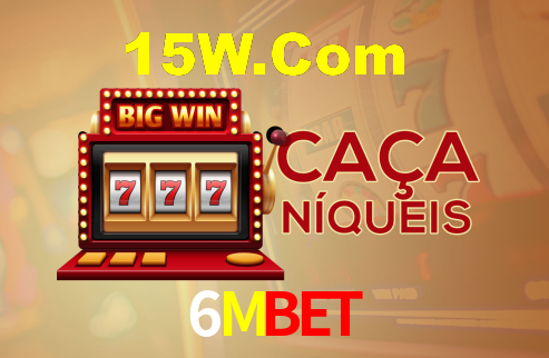 6Mbet,6Mbet.Com