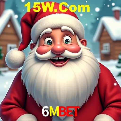 Game Providers 6Mbet