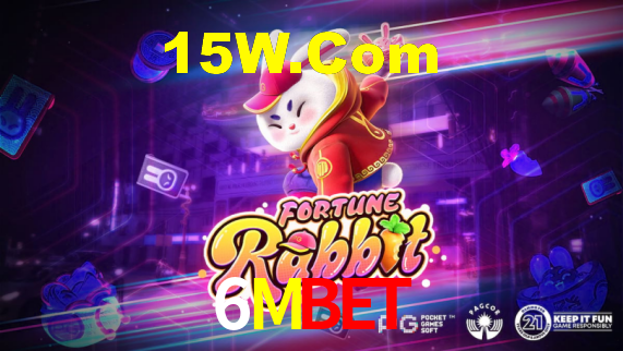 6Mbet,6Mbet.Com