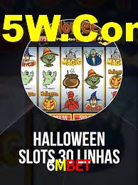 VIP Casino 6Mbet