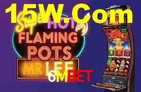 6Mbet,6Mbet.Com