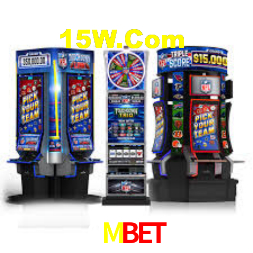 6Mbet,6Mbet.Com