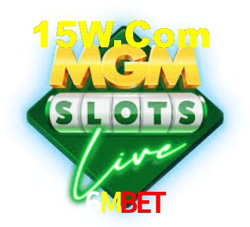 6Mbet,6Mbet.Com