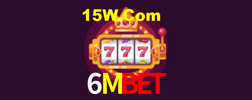 6Mbet1