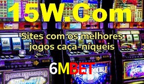 Ofertas Imperdíveis na 6Mbet: Promoções e Bônus Que Valem a Pena