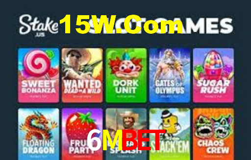 6Mbet,6Mbet.Com
