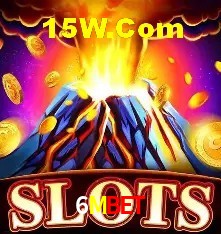 Jogo Spaceman 6Mbet